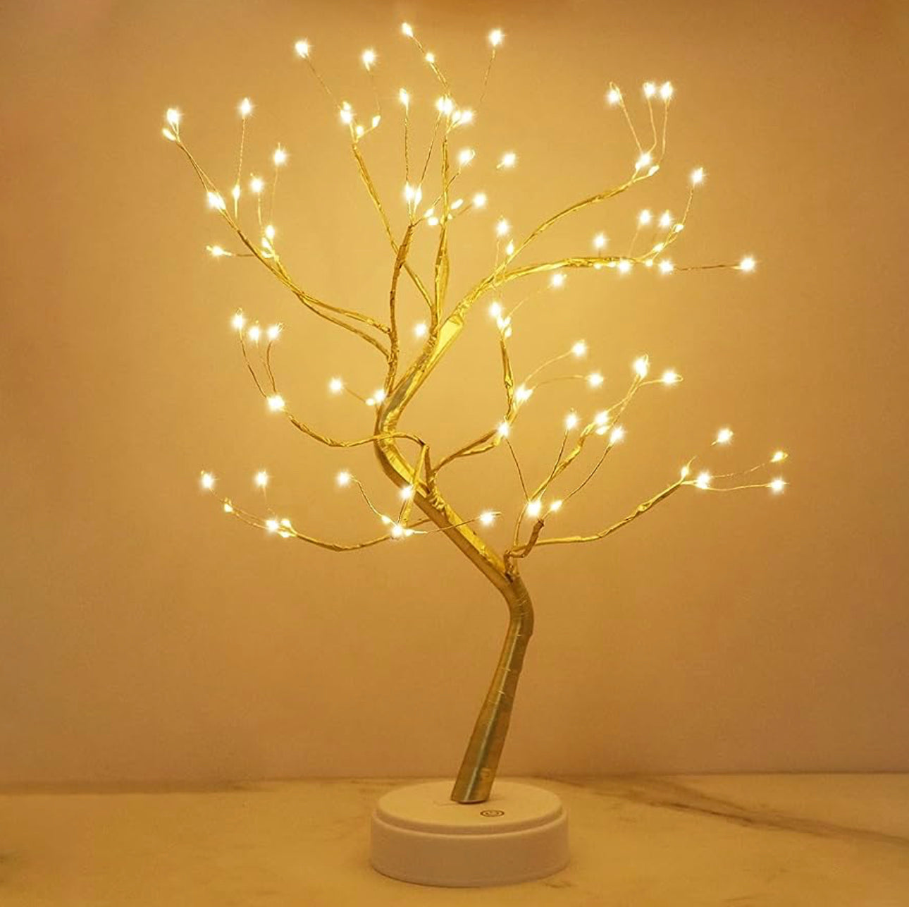 LED Lichterbaum