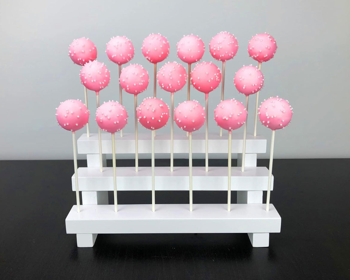 Cake Pop Ständer