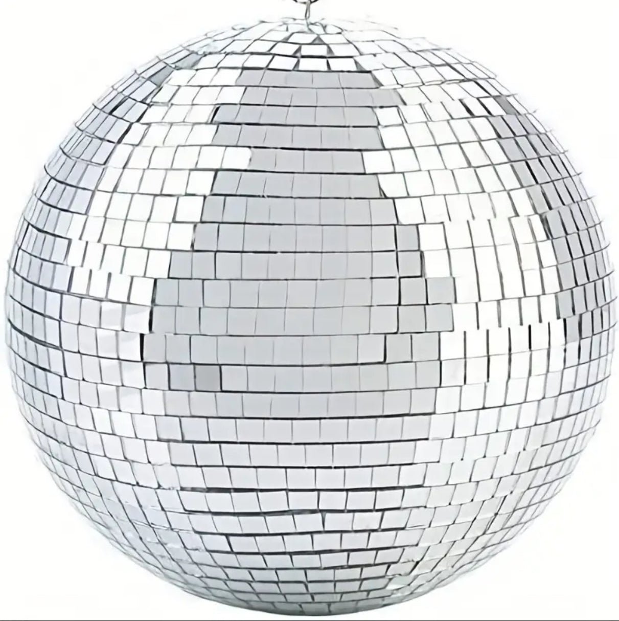 Discokugeln