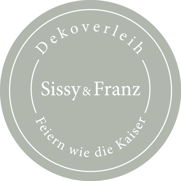 Sissy&Franz